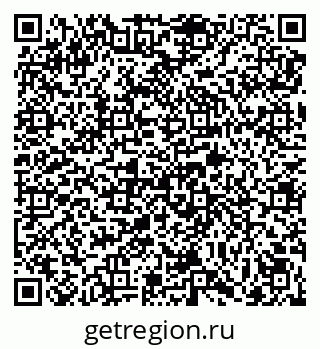 79069052347