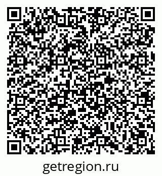 79069052348