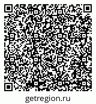 79069052349