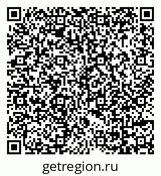 79069052350