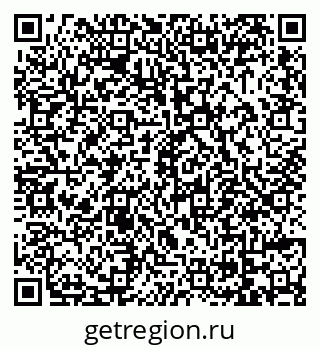 79069052351