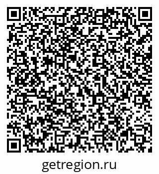 79069052352