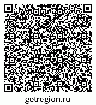 79069052353