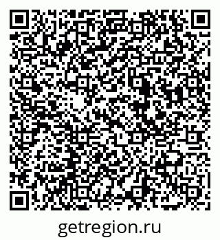 79069052355