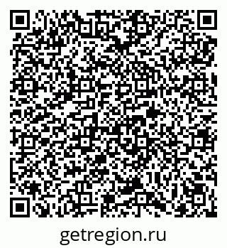 79069052356