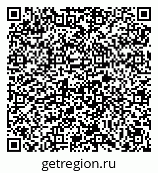79069052357