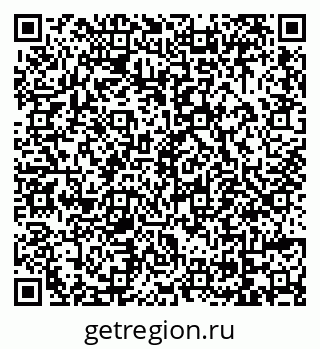 79069052359