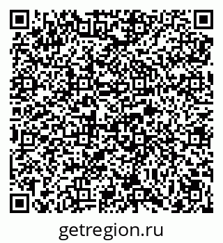 79069052360