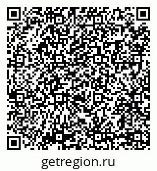 79069052363
