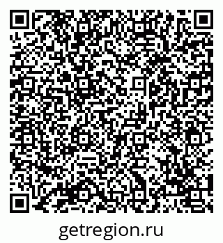 79069052364