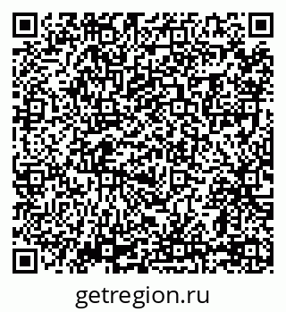 79069052365
