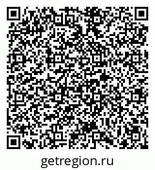 79069052366