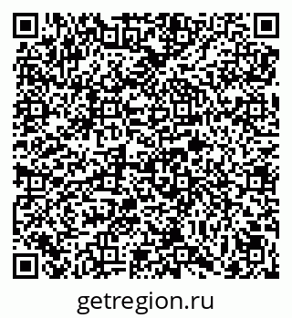 79069052369