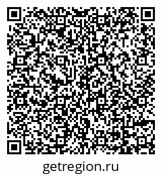 79069052372