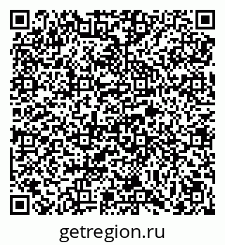 79069052373