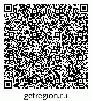 79069052374