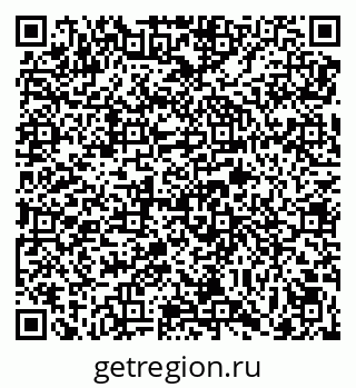 79069052379