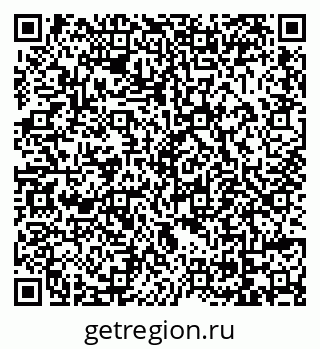 79069052383