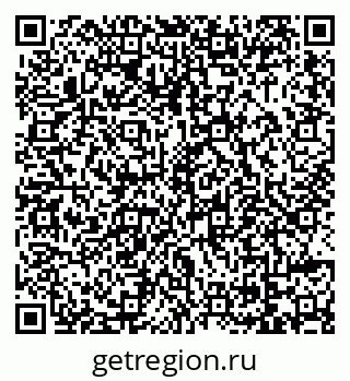 79069052384