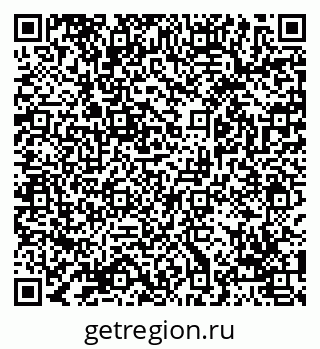 79069052389