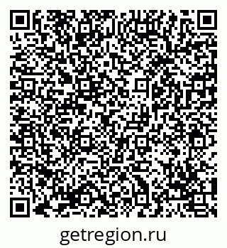79069052391
