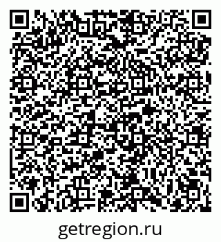 79069052392