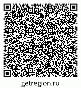 79069052395