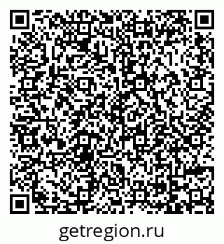 79069052397