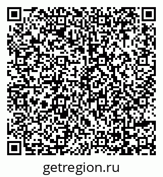 79069052398