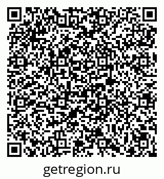 79069052400