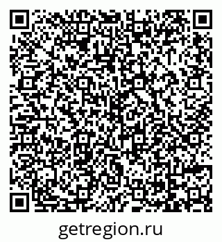 79069052401