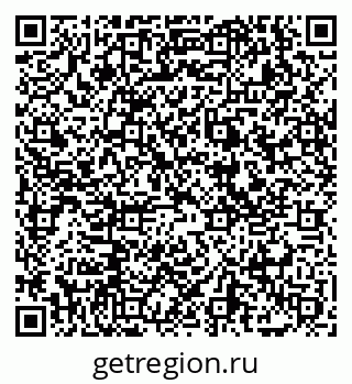 79069052402