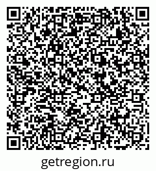 79069052403