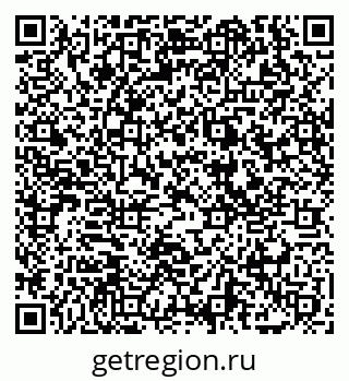 79069052405