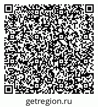 79069052406