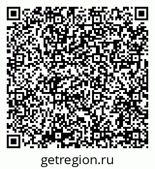 79069052408