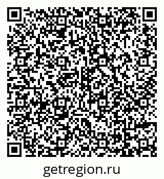 79069052411