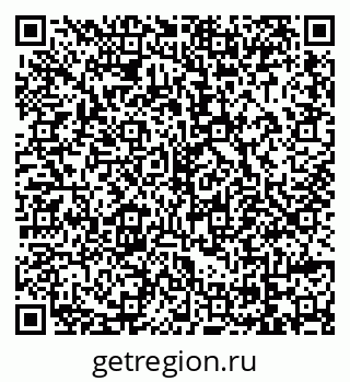 79069052412