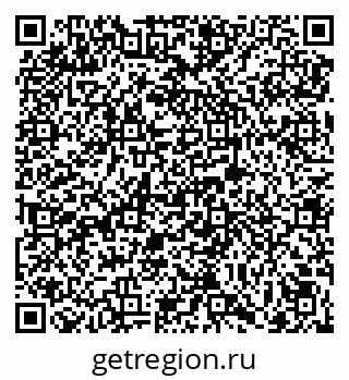 79069052413