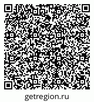 79069052414