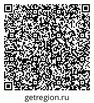 79069052415