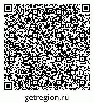 79069052416
