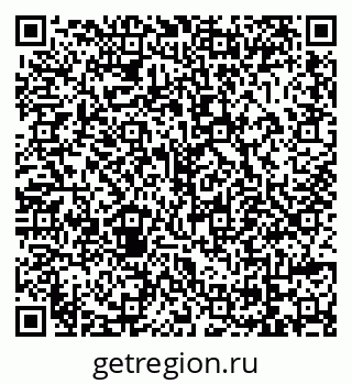 79069052417
