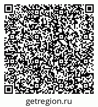 79069052418