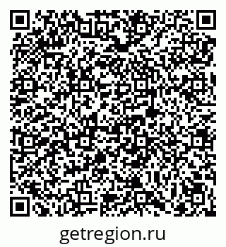 79069052419