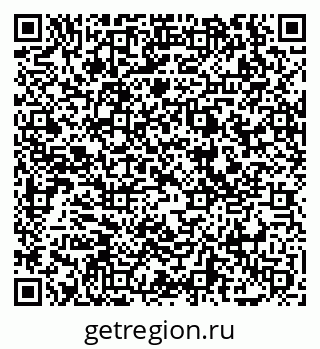 79069052421