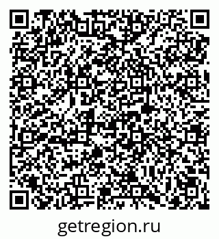 79069052423