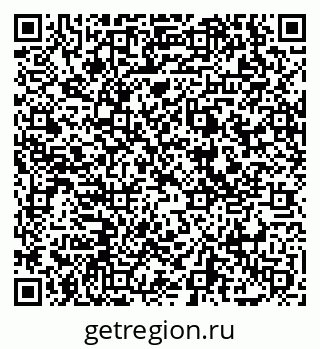 79069052425