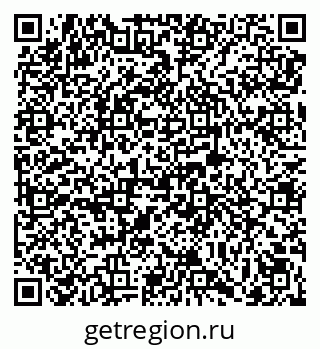 79069052427