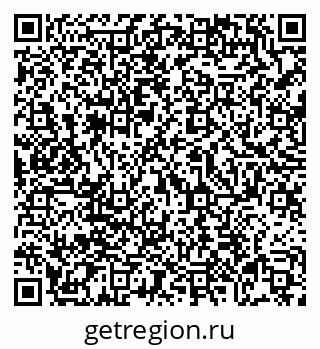 79069052428